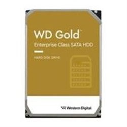 DISCO DURO INTERNO WD GOLD 20TB 3.5 ESCRITORIO SATA3 6GB/S 512MB 7200RPM 24X7 HOTPLUG NAS DVR NVR SERVER DATACENTER