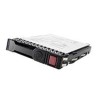 DISCO DURO HPE 300 GB SAS 12G PARA TAREAS CRUCIALES 10 000 RPM SFF