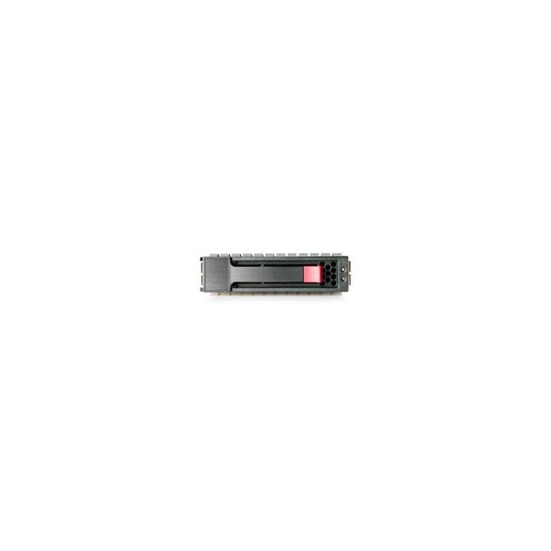 DISCO DURO HPE SAN MSA 8TB SAS 7.2K LFF M2 HDD