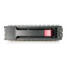 DISCO DURO HPE SAN MSA 8TB SAS 7.2K LFF M2 HDD