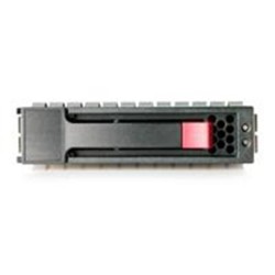 DISCO DURO HPE SAN MSA 8TB SAS 7.2K LFF M2 HDD