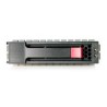DISCO DURO HPE SAN MSA 8TB SAS 7.2K LFF M2 HDD