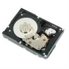 DISCO DURO DELL 2 TB 7.2K RPM SATA 6GBPS 3.5 PULGADAS MOD. 400-AUST CABLEADO PARA SERVIDORES T140, R240
