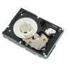 DISCO DURO DELL 2 TB 7.2K RPM SATA 6GBPS 3.5 PULGADAS MOD. 400-AUST CABLEADO PARA SERVIDORES T140, R240