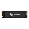 UNIDAD DE ESTADO SOLIDO SSD INTERNO 1TB ACER PREDATOR GM3500 M.2 2280 NVME PCIE 3.0 (BL.9BWWR.102)