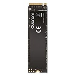 UNIDAD DE ESTADO SOLIDO M.2 NVME QUARONI/512GB/PCIE/3.0X4/LECT 2000MB/S/ESCRIT 1600MB/S