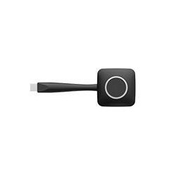 DAHUA DHI-PKP-WP0B - CABLE USB PARA PROYECCIN INALAMBRICA A PANTALLA INTERACTIVA/ USB/ TRANSMISIN INALAMBRICA