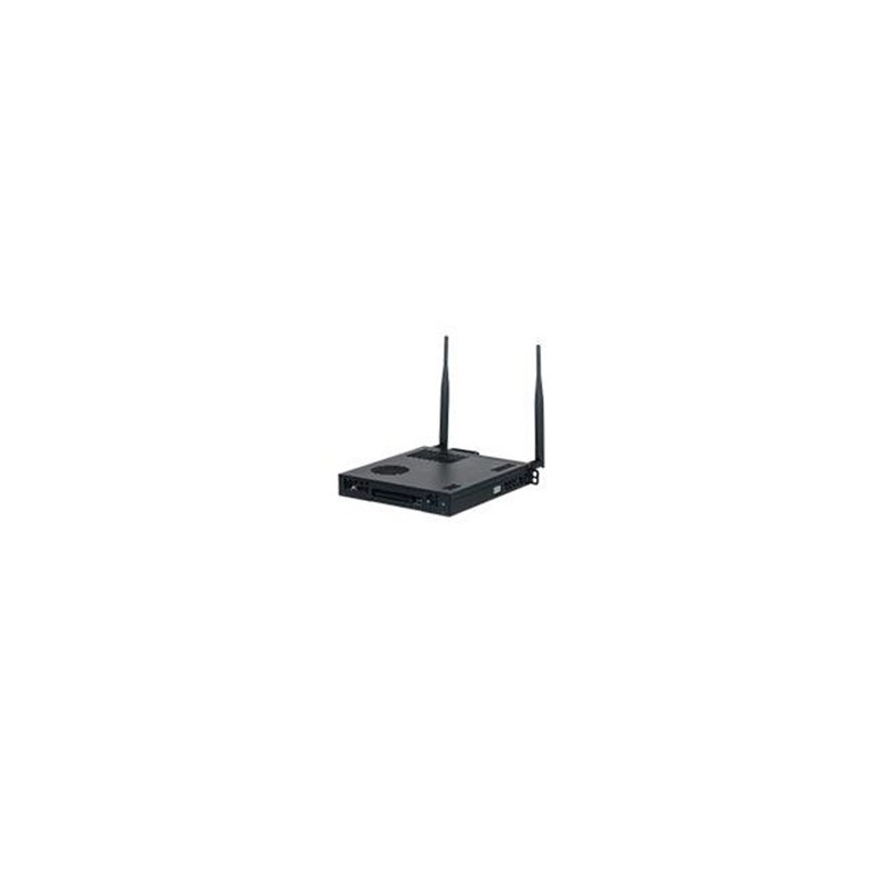 PC MODULO DAHUA DHI HMC5100X INTEL CI5 10400 /VIDEO UHD 630/ 8 GB /128 GB M2 /RED GIGABIT WIFI 802.11 AC / 1 HDMI/ 1 DP / 4 USB