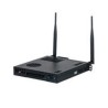 PC MODULO DAHUA DHI HMC5100X INTEL CI5 10400 /VIDEO UHD 630/ 8 GB /128 GB M2 /RED GIGABIT WIFI 802.11 AC / 1 HDMI/ 1 DP / 4 USB