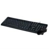 KIT DE TECLADO Y MOUSE ACTECK CREATOR MK210/USB/105 TECLAS/1000 DPI/COLOR NEGRO/AC-928984