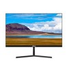 LM22-B200S MONITOR LED DAHUA DHI-LM22-B200 21.45 FHD 1920X1080, ASPECTO 16:9, 75 HZ, TR 5 MS, PANEL VA, HDMI (1) Y VGA (1), BOCI