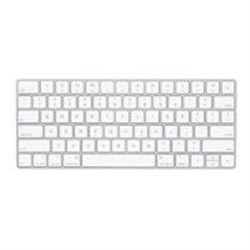 TECLADO INALAMBRICO APPLE MAGIC KEYBOARD