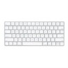 TECLADO INALAMBRICO APPLE MAGIC KEYBOARD