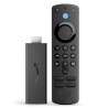 Amazon FIRE TV STICK 3ra Generacion de voz HD 8GB Negro