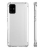 FUNDA GHIA TRANSPARENTE CON MICA PARA SAMSUNG A51S