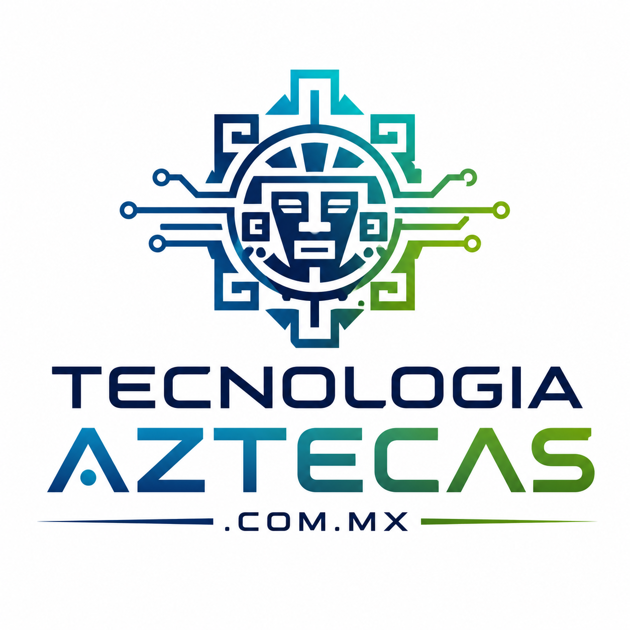 Tecnología Aztecas
